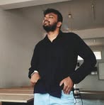 Profile Picture of Suman Jessie (@suman.jessie.2025) on Facebook