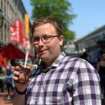 Peter Lydon - Instagram Profile Picture of Peter Lydon (@plydon35) on Instagram