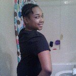 wynter - Instagram Profile Picture of wynter (@garywyn000) on Instagram