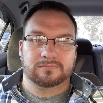 Profile Picture of Justin Hockett (@darkcloud112) on Twitter