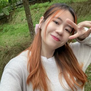 Profile Picture of July Eugene / 郭优丽 (@julyeugene) on Instagram