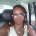 Profile Picture of Janice Marshall (@janice.marshall.5815) on Facebook