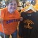 Profile Picture of Susan Browning Carlton (Susan Browning Carlton) (@susan.b.carlton) on Facebook