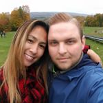 Profile Picture of Steve Strauss (@strauss_steve) on Instagram