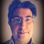 Profile Picture of Antonio Schiavone (@antonio__schiavone) on Instagram