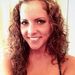 Profile Picture of Whitney Eckert (@weckert7) on Pinterest