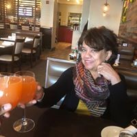 Profile Picture of Ada Adderley (@ada-adderley) on Quora