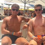 Profile Picture of Cameron Williams (@williamscameron) on Instagram