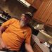 Profile Picture of Pete Archuleta (@pete.archuleta.94) on Facebook