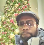 Profile Picture of Ian Ryner (@ian.ryner.50) on Facebook