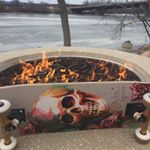 Profile Picture of Caleb Schneider (@calebzk) on Instagram
