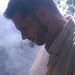 Profile Picture of Isaac Guest (@isaacnguestv) on Pinterest