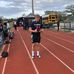 Profile Picture of Nicholas Donahue (@nicholas.donahue.98) on Facebook