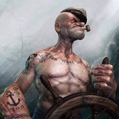 Profile Picture of Craig Rampmeyer (@craigrampmeyer) on Tiktok