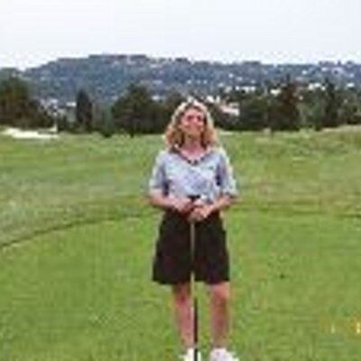 Profile Picture of Dana Swanson (@@danaswanson) on Twitter