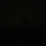 Profile Picture of Jeff Swearingen (@swearingen.jeff) on Instagram