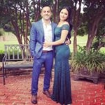 Profile Picture of JoeMarroquin (@joemarroquin77) on Instagram