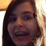 Profile Picture of Karen Hill (@samantha_victoria_toland) on Instagram