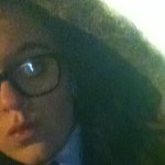 Profile Picture of Francesca Abbott (@francesca.abbott) on Instagram