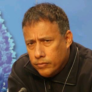 Profile Picture of Gary Griffith (@@gary_griffith) on Tiktok