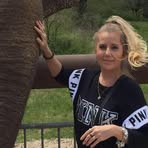 Profile Picture of Dawn Schantz (@dawn.schantz.9421) on Facebook