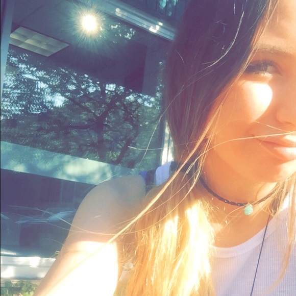 Profile Picture of Kaitlyn Zanotti (@kaitlynzanotti) on Poshmark