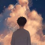 Profile Picture of Michael 
