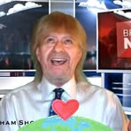 Profile Picture of Doug Basham (@Doug-Basham) on Facebook