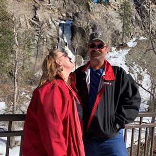 Profile Picture of Simon Waldner (@simon.waldner.568) on Facebook