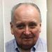 Profile Picture of John Limmer (@john.limmer.9674) on Facebook