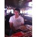 Profile Picture of Jorge Nevarez (@ronejo02) on Pinterest