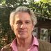 Profile Picture of Herbert McGurk (@herbert.mcgurk) on Facebook