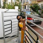 Profile Picture of Manisha Parikh (@manisha.parikh.5076) on Instagram