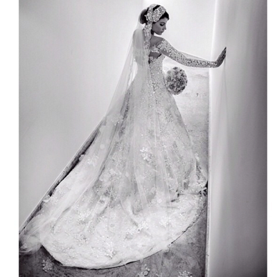 Profile Picture of Loren Hernandez (@LorenHL07) on Twitter