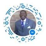 Profile Picture of Isaac Hampton (@hampton_isaac) on Instagram