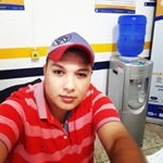 Profile Picture of JULIO CESAR MENDOZA SALVATIERR (@juliocesarmendozasalvatierr) on Instagram