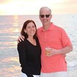 Profile Picture of Maria DeAngelo Shank (@maria.shank) on Instagram