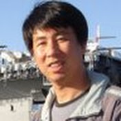 Profile Picture of Sam Liang (@SamLiang) on Youtube