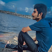 Profile Picture of Team Anurag Srivastava  (@anuragsrivastava12030) on Youtube