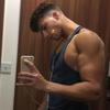 Profile Picture of Josh Kersey (@@joshua.kersey) on Tiktok