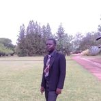 Profile Picture of Suzgo D Msiska (@Suzgo-D-Msiska) on Facebook