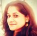 Supriya Nair - Facebook Profile Picture of Supriya Nair (@supriya.nair.568) on Facebook