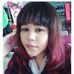 Profile Picture of JesseCushman Cushma (@JesseCushman-Cushma) on Facebook