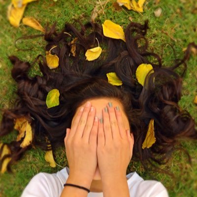 Profile Picture of Mayra Caldera (@queemymy) on Twitter