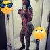 Profile Picture of Nancy Monroy (@nancy.monroy.0506) on Facebook