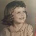 Profile Picture of Carol Stephansky (@carol.stephansky.9) on Facebook