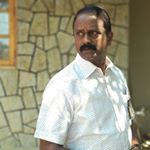 Profile Picture of Mohan Rajagopal (@mohan_rajagopal) on Instagram