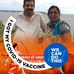 Profile Picture of Mita Patel (@mita.patel.790256) on Facebook