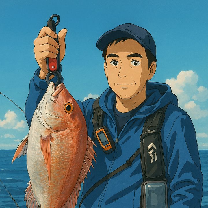 Profile Picture of marcio.lucarelli2 (@marcio.lucarelli2) on Tiktok