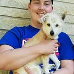 Profile Picture of Craig Hermanson (@hermansoncraig) on Instagram